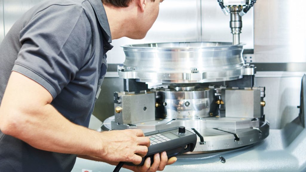 sotemek mejora procesos mecanizado