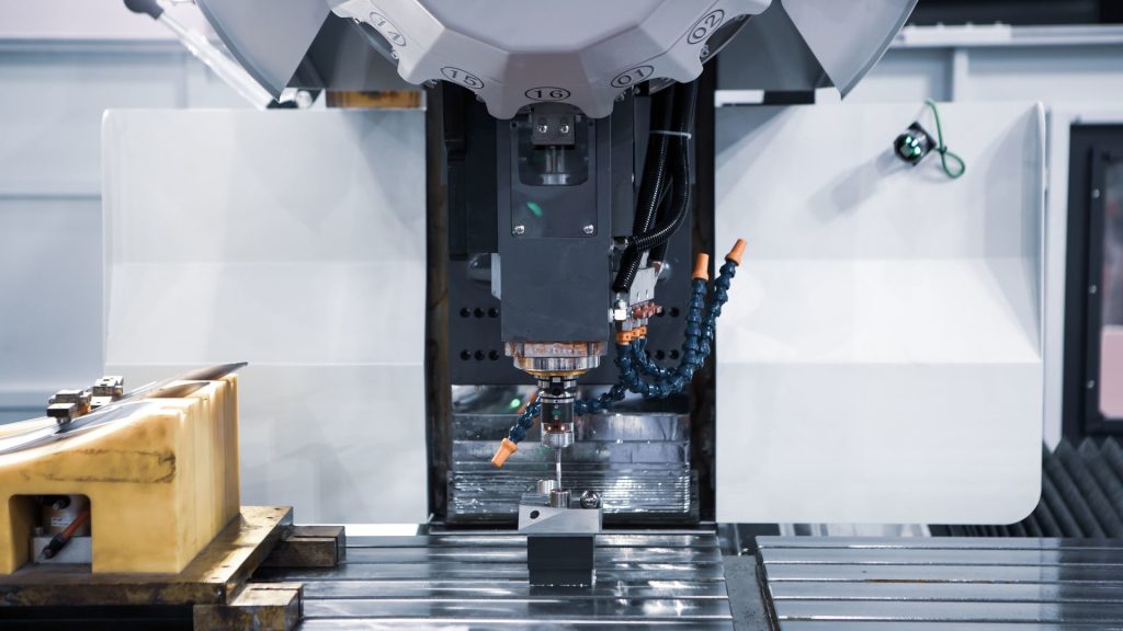 sotemek mejora procesos corte