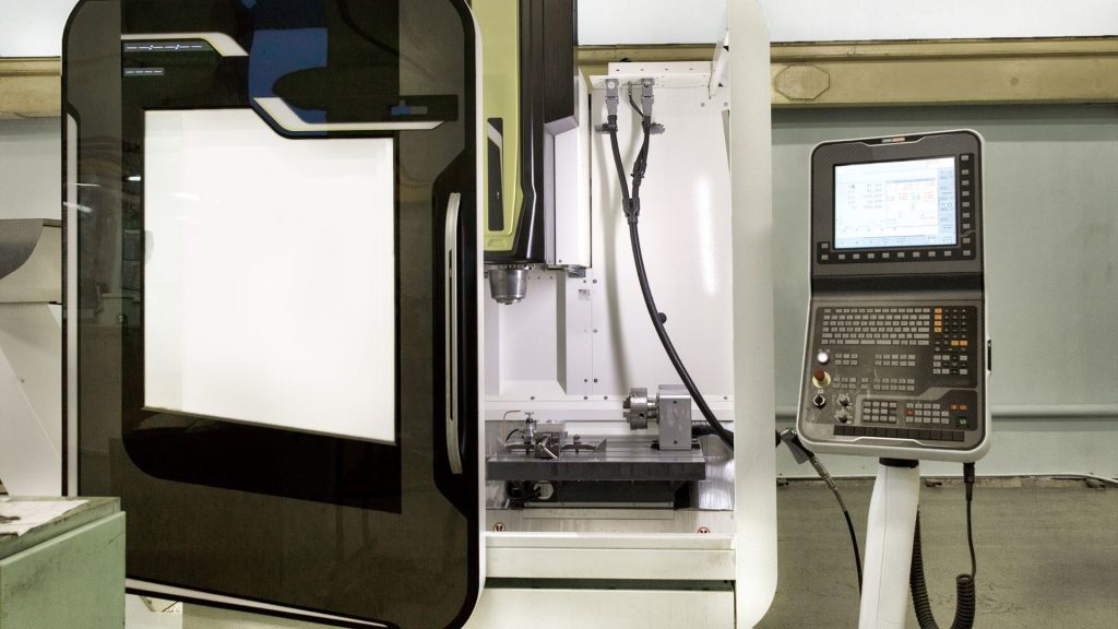 sotemek programacion centros 3 ejes 3+2