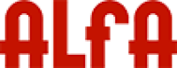 logo alfa sotemek