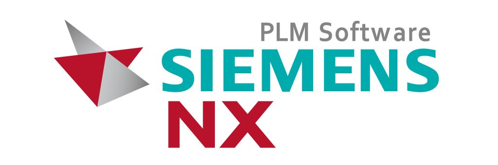 sotemek experto nx unigraphics programación cadcam